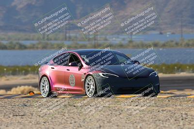 media/Feb-18-2024-Nasa AZ (Sun) [[891db5b212]]/4-HPDE 3/Session 1 (Turn 14)/